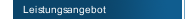 Leistungsangebot