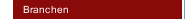 Branchen