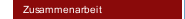 Zusammenarbeit